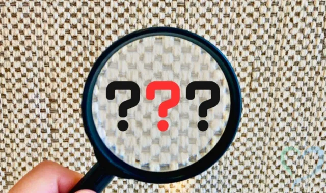 イエメン　人探し